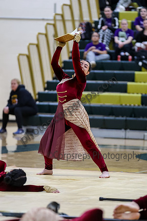 Mineola Guard_260411_Brick Memorial HS-ms02042