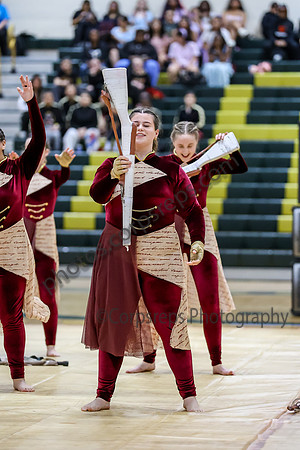 Mineola Guard_260411_Brick Memorial HS-ms02056