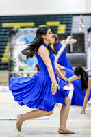 Morris Hills Guard_260411_Brick Memorial HS-ms02215