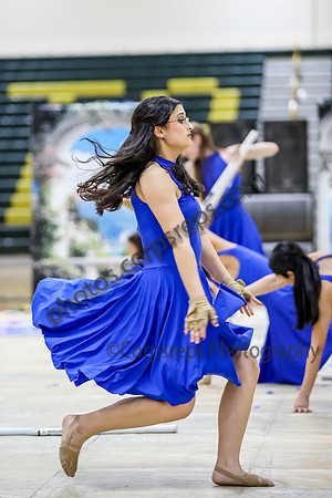 Morris Hills Guard_260411_Brick Memorial HS-ms02215