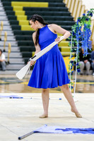 Morris Hills Guard_260411_Brick Memorial HS-ms02214