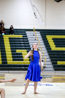 Morris Hills Guard_260411_Brick Memorial HS-ms02217