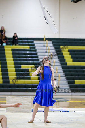 Morris Hills Guard_260411_Brick Memorial HS-ms02217