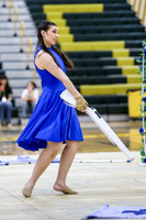 Morris Hills Guard_260411_Brick Memorial HS-ms02212