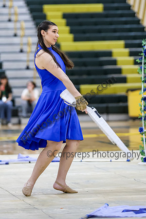 Morris Hills Guard_260411_Brick Memorial HS-ms02212