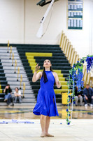 Morris Hills Guard_260411_Brick Memorial HS-ms02213
