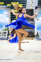 Morris Hills Guard_260411_Brick Memorial HS-ms02206
