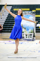 Morris Hills Guard_260411_Brick Memorial HS-ms02210