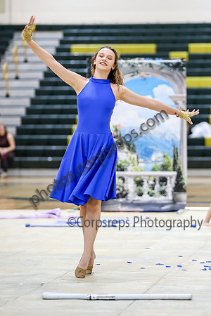 Morris Hills Guard_260411_Brick Memorial HS-ms02210