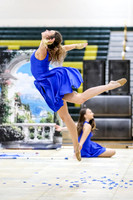 Morris Hills Guard_260411_Brick Memorial HS-ms02211