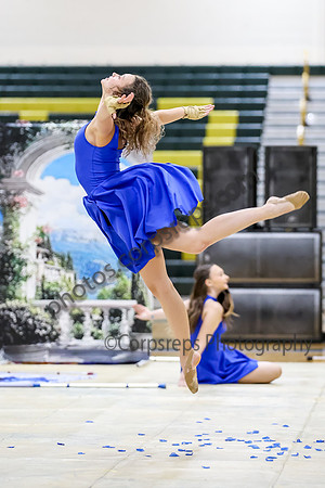 Morris Hills Guard_260411_Brick Memorial HS-ms02211