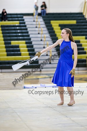 Morris Hills Guard_260411_Brick Memorial HS-ms02230