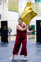 Mount Olive Guard_260411_Brick Memorial HS-ms02382