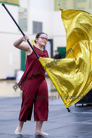 Mount Olive Guard_260411_Brick Memorial HS-ms02397