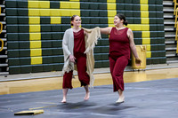 Mount Olive Guard_260411_Brick Memorial HS-ms02368