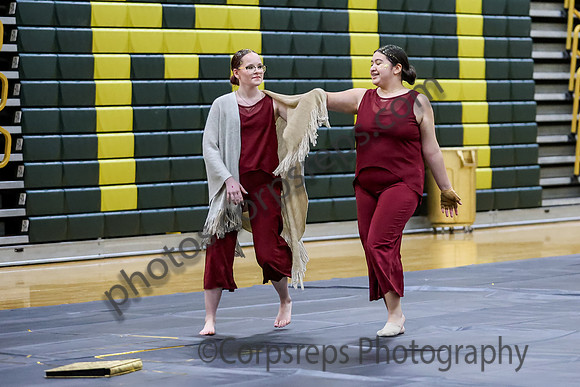 Mount Olive Guard_260411_Brick Memorial HS-ms02368