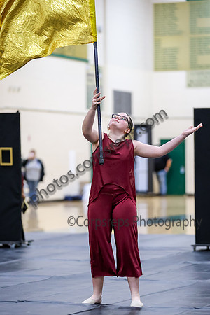 Mount Olive Guard_260411_Brick Memorial HS-ms02396