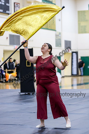 Mount Olive Guard_260411_Brick Memorial HS-ms02383