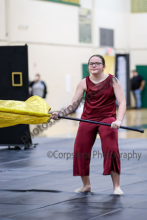 Mount Olive Guard_260411_Brick Memorial HS-ms02395