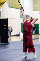 Mount Olive Guard_260411_Brick Memorial HS-ms02380