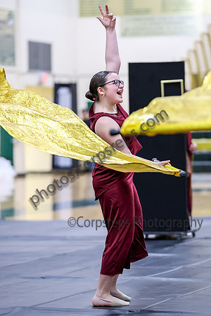 Mount Olive Guard_260411_Brick Memorial HS-ms02394