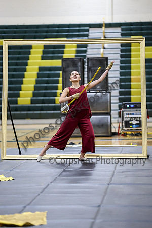 Mount Olive Guard_260411_Brick Memorial HS-ms02409