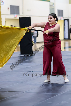 Mount Olive Guard_260411_Brick Memorial HS-ms02385