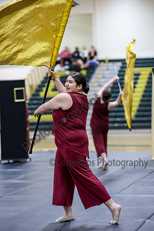 Mount Olive Guard_260411_Brick Memorial HS-ms02390