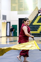 Mount Olive Guard_260411_Brick Memorial HS-ms02378