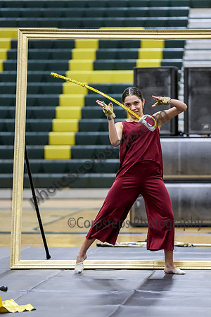 Mount Olive Guard_260411_Brick Memorial HS-ms02408