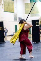 Mount Olive Guard_260411_Brick Memorial HS-ms02387