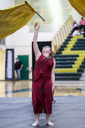 Mount Olive Guard_260411_Brick Memorial HS-ms02393