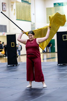 Mount Olive Guard_260411_Brick Memorial HS-ms02386