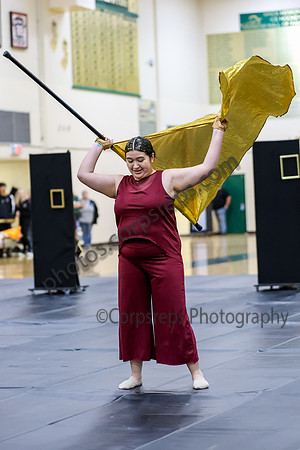 Mount Olive Guard_260411_Brick Memorial HS-ms02386