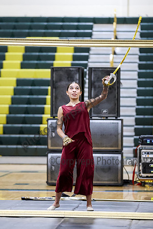 Mount Olive Guard_260411_Brick Memorial HS-ms02406