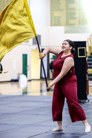 Mount Olive Guard_260411_Brick Memorial HS-ms02379