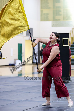 Mount Olive Guard_260411_Brick Memorial HS-ms02379