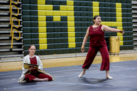 Mount Olive Guard_260411_Brick Memorial HS-ms02374