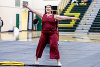 Mount Olive Guard_260411_Brick Memorial HS-ms02377
