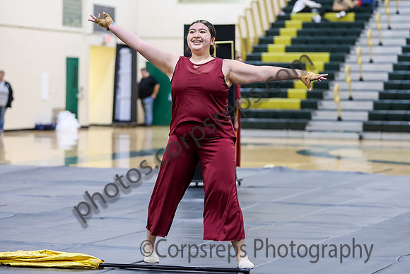Mount Olive Guard_260411_Brick Memorial HS-ms02377