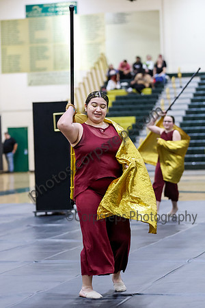 Mount Olive Guard_260411_Brick Memorial HS-ms02389