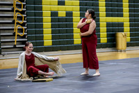 Mount Olive Guard_260411_Brick Memorial HS-ms02372