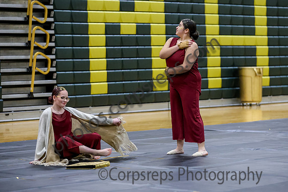 Mount Olive Guard_260411_Brick Memorial HS-ms02372
