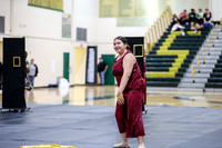 Mount Olive Guard_260411_Brick Memorial HS-ms02376