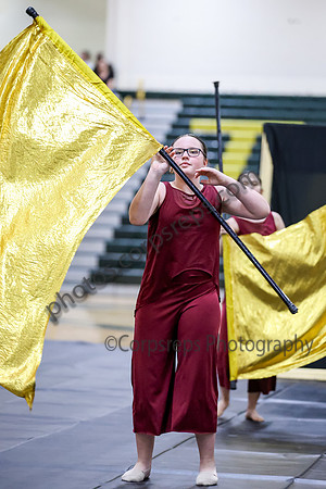 Mount Olive Guard_260411_Brick Memorial HS-ms02399