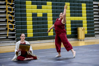 Mount Olive Guard_260411_Brick Memorial HS-ms02373