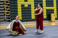 Mount Olive Guard_260411_Brick Memorial HS-ms02371