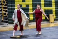 Mount Olive Guard_260411_Brick Memorial HS-ms02370