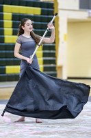 N-8 Novice Winterguard_260411_Brick Memorial HS-ms02507