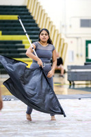 N-8 Novice Winterguard_260411_Brick Memorial HS-ms02512